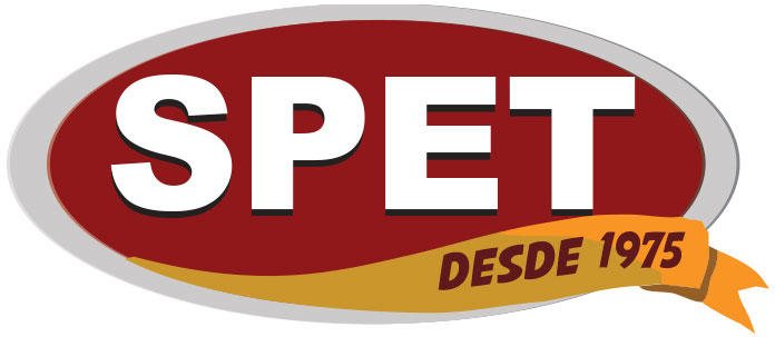 Empresa_imagem1
